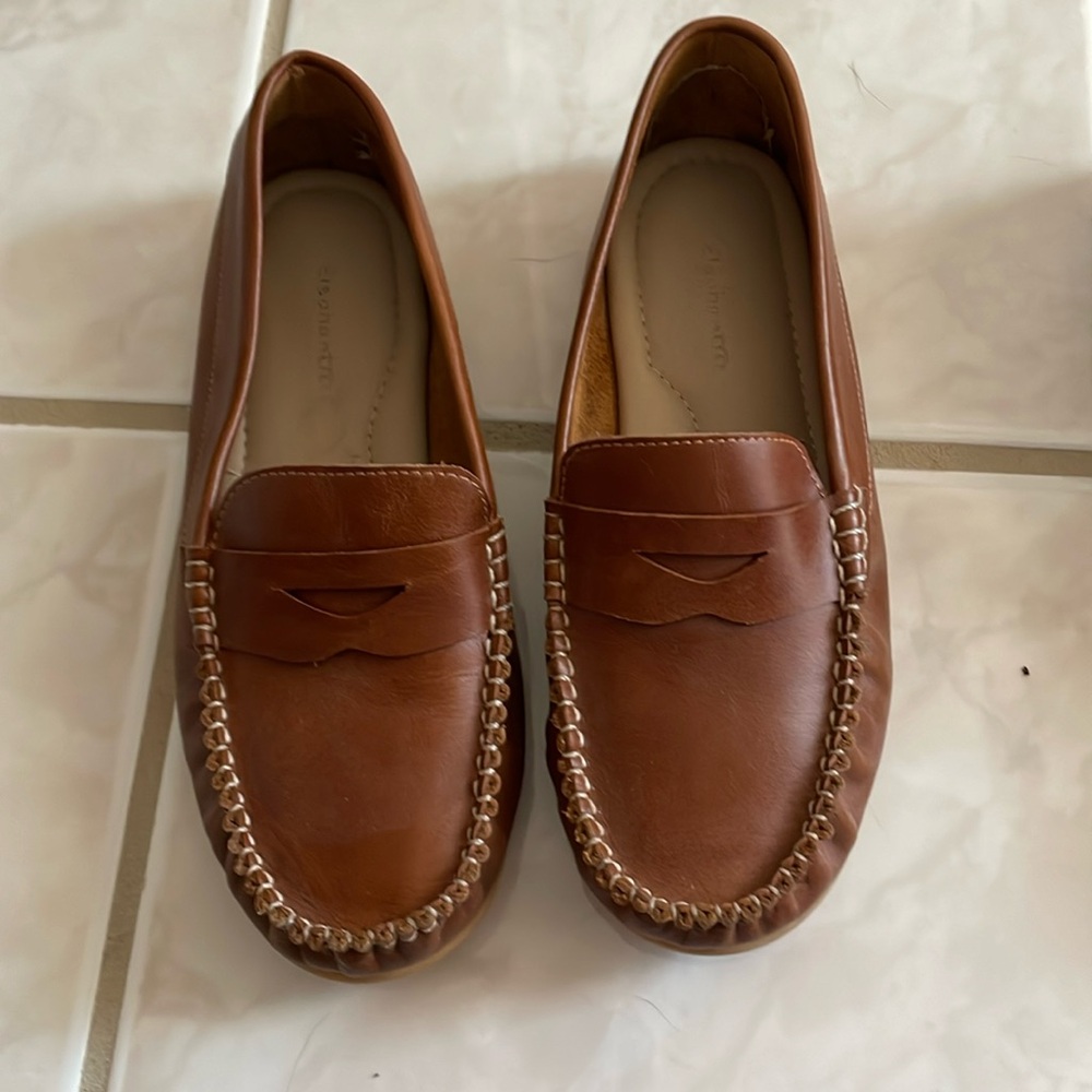 GUC- Elephantito - Loafers - Boys